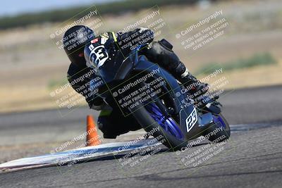 media/Sep-01-2025-Lets Ride (Mon) [[4370d11284]]/B Group/1020am (Sweeper)/